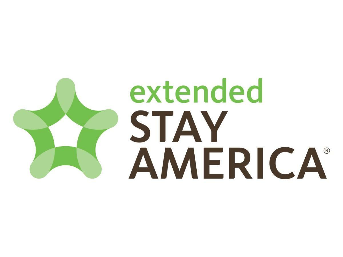 Extended Stay America - San Jose - มิลพีทัส ภายนอก รูปภาพ